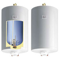 ������ GORENJE TGR 80 SN