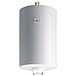 ������ GORENJE TGR 80 SN
