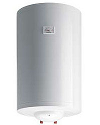 ������ GORENJE TGU 100 N