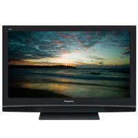���������� ��������� PANASONIC TH-R42PV8