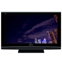 ���������� ��������� PANASONIC TH-R42PY8