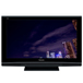 ���������� ��������� PANASONIC TH-R42PY8