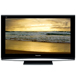 ���������� ��������� PANASONIC TH-R46PY80
