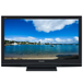 ���������� ��������� PANASONIC TH-R50PV8