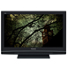 ���������� ��������� PANASONIC TH-R37PV8