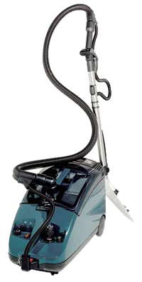������� � ��������������� THOMAS SYNTHO aquafilter