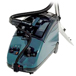 ������� � ��������������� THOMAS SYNTHO aquafilter