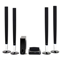 �������� ��������� LG XH-TK9035Q