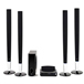 �������� ��������� LG XH-TK9035Q