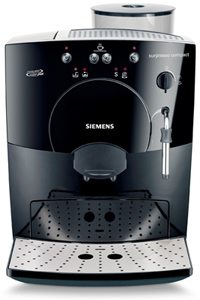 ��������� �������� SIEMENS TK 52001