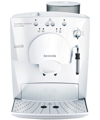 ��������� �������� SIEMENS TK 52002