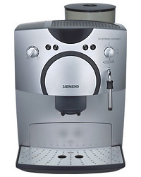 ��������� �������� SIEMENS TK 54001