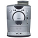 ��������� �������� SIEMENS TK 54001