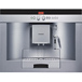 SIEMENS TK 68 E 571