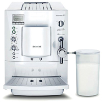 ��������� �������� SIEMENS TK 69001