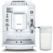��������� �������� SIEMENS TK 69001