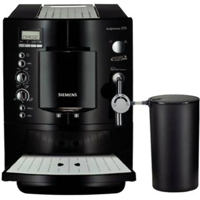 ��������� �������� SIEMENS TK 69009