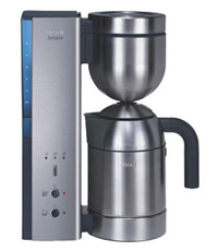 ��������� ��������� BOSCH TKA 8SL1