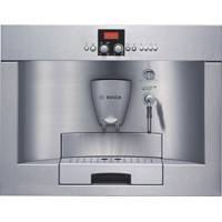 BOSCH TKN 68 E 751