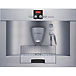 BOSCH TKN 68 E 751