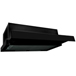 ������� PYRAMIDA TL-50 (black)
