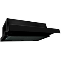 ������� PYRAMIDA TL-60 (black)