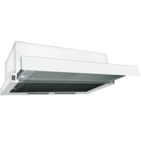 ������� PYRAMIDA TL-50 (white)
