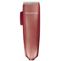 ROWENTA TN 1010