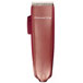 ROWENTA TN 1010