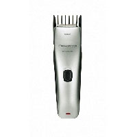 ROWENTA TN 5020
