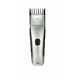 ROWENTA TN 5020