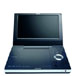 ����������� DVD ����� TOSHIBA SD-P1900SR