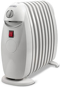 �������� �������� DELONGHI TRN 0808 M