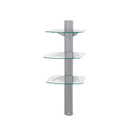 OMNI MOUNT TRIA