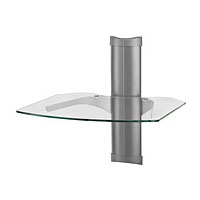 OMNI MOUNT TRIA 1