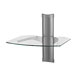 OMNI MOUNT TRIA 1
