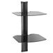 OMNI MOUNT TRIA 2