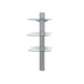 OMNI MOUNT TRIA