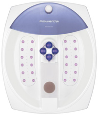 �������� ��� ��� ROWENTA TS 5510