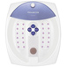 �������� ��� ��� ROWENTA TS 5510
