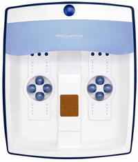 �������� ��� ��� ROWENTA TS 8050