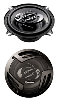 PIONEER TS-A1303i