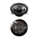 PIONEER TS-A1303i