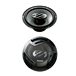 PIONEER TS-A2003i