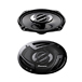 PIONEER TS-A6902i