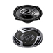 PIONEER TS-A6904i