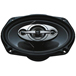 PIONEER TS-A6916