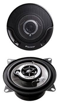 PIONEER TS-G1003i