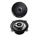 PIONEER TS-G1003i