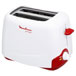 ������ MOULINEX TT 1100